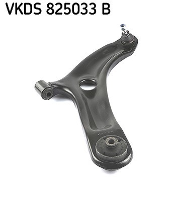 Skf Lenker, Radaufhängung [Hersteller-Nr. VKDS825033B] für Hyundai - Bild 3