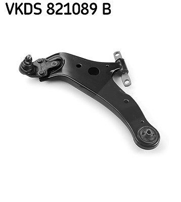 Skf Lenker, Radaufhängung Vkds 821089 B Für Lexus - Bild 4