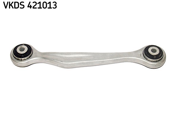Skf Lenker, Radaufhängung Vkds 421013 Für Audi - Bild 4