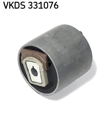 Skf Querlenkerlager Audi A4 A5 Q5 - Bild 4
