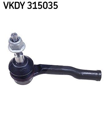 Skf Spurstangenkopf Vorne Links Opel Astra K - Bild 5