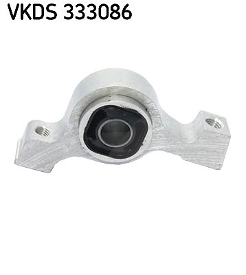 Für SKF VKDS 333086 SUSPENSION TRACK CONTROL ARM BUSH - Bild 6