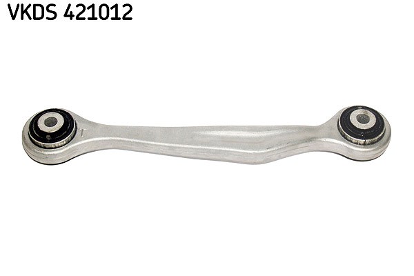 Für SKF VKDS 421012 Suspension track control arm kit - Bild 5