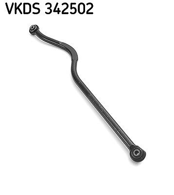 Stabilisatoranbindung Koppelstange VKDS 342502 SKF für JEEP WRANGLER III - Bild 4