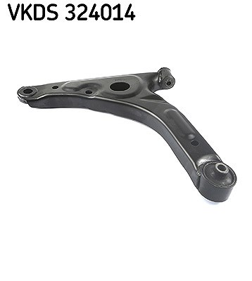 Skf Querlenker Vorne Links Ford Transit 2,2 2,3 2,4 3,2 Tdci - Bild 2