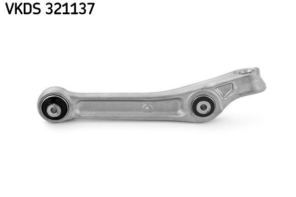 Für SKF VKDS 321137 Suspension track control arm kit - Bild 4