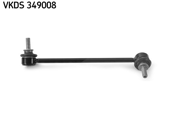 Skf Stange/Strebe, Stabilisator [Hersteller-Nr. VKDS349008] für Tesla - Bild 5