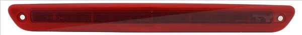 Bremsleuchte Hinten Mitte für Mercedes Sprinter 5-T Bus 18-21 A9109066300 - Bild 3