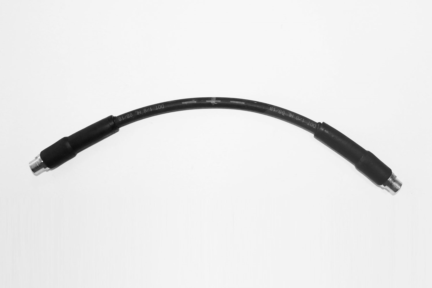 Für BREMBO T 85 202 Brake Hose T 85 202 ​​​​Brembo offers every vehicle the qua - Bild 8