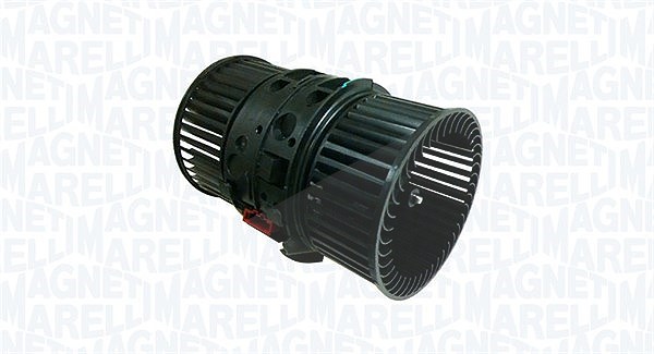 Magneti Marelli Innenraumgebläse [Hersteller-Nr. 069412300010] für Renault