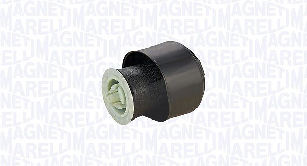 Magneti Marelli Stoßdämpfer [Hersteller-Nr. 350582700002] für BMW