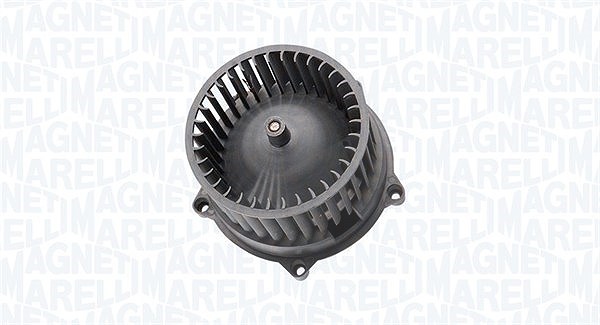 Magneti Marelli Innenraumgebläse [Hersteller-Nr. 069412297010] für VW