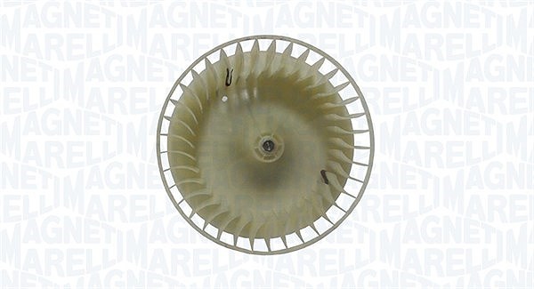 Magneti Marelli Innenraumgebläse 069412379010 Für Bmw - Bild 4