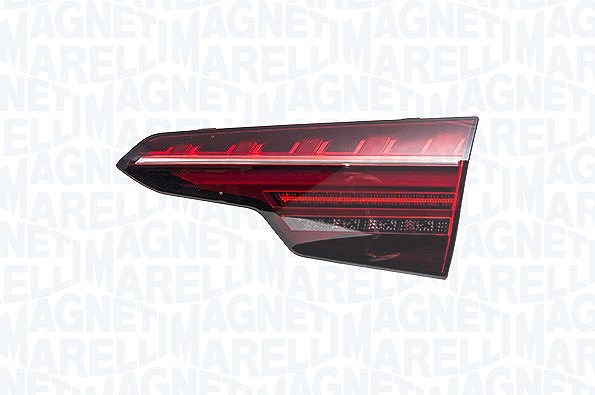 MAGNETI MARELLI 714081960103 Rückleuchte Links für AUDI A4 B9 05.19- - Bild 6