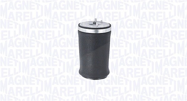 Magneti Marelli Stoßdämpfer [Hersteller-Nr. 350535600002] für BMW
