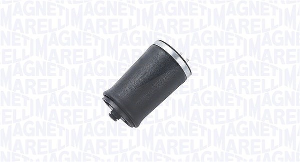 Magneti Marelli Stoßdämpfer [Hersteller-Nr. 350535500002] für BMW