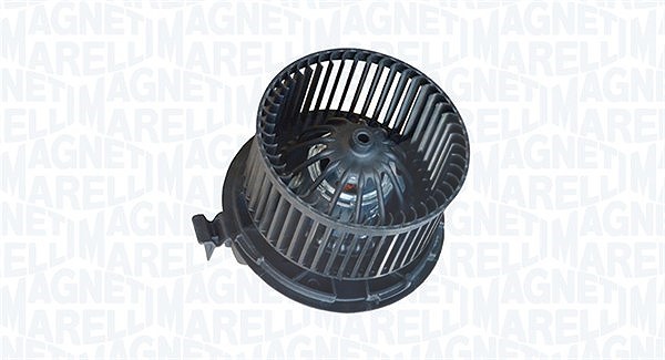 Magneti Marelli Innenraumgebläse [Hersteller-Nr. 069412289010] für Renault
