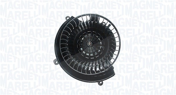 Magneti Marelli Innenraumgebläse [Hersteller-Nr. 069412339010] für Opel
