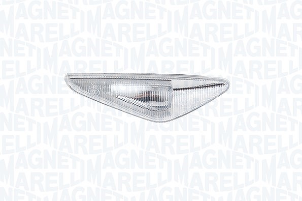 Magneti Marelli Blinkleuchte Vorne Rechts 715102182000 Für Bmw - Bild 3