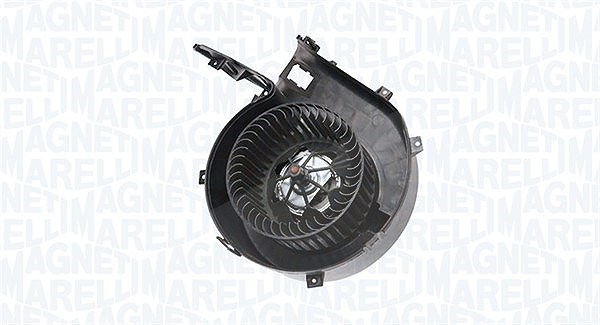 Magneti Marelli Innenraumgebläse [Hersteller-Nr. 069412364010] für Opel