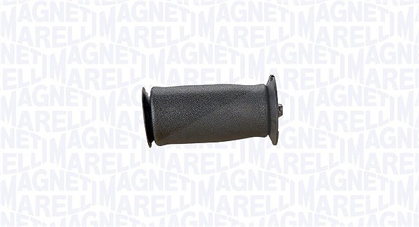 Magneti Marelli Stoßdämpfer [Hersteller-Nr. 350560200002] für BMW