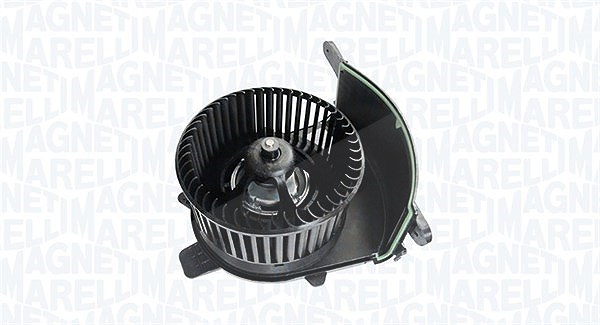 Magneti Marelli Innenraumgebläse [Hersteller-Nr. 069412291010] für Renault