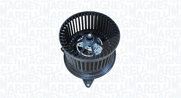 Magneti Marelli Innenraumgebläse [Hersteller-Nr. 069412248010] für Ford