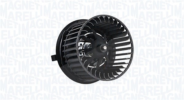 Magneti Marelli Innenraumgebläse [Hersteller-Nr. 069412237010] für Ford