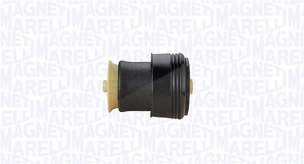 Magneti Marelli Stoßdämpfer [Hersteller-Nr. 350507800002] für BMW