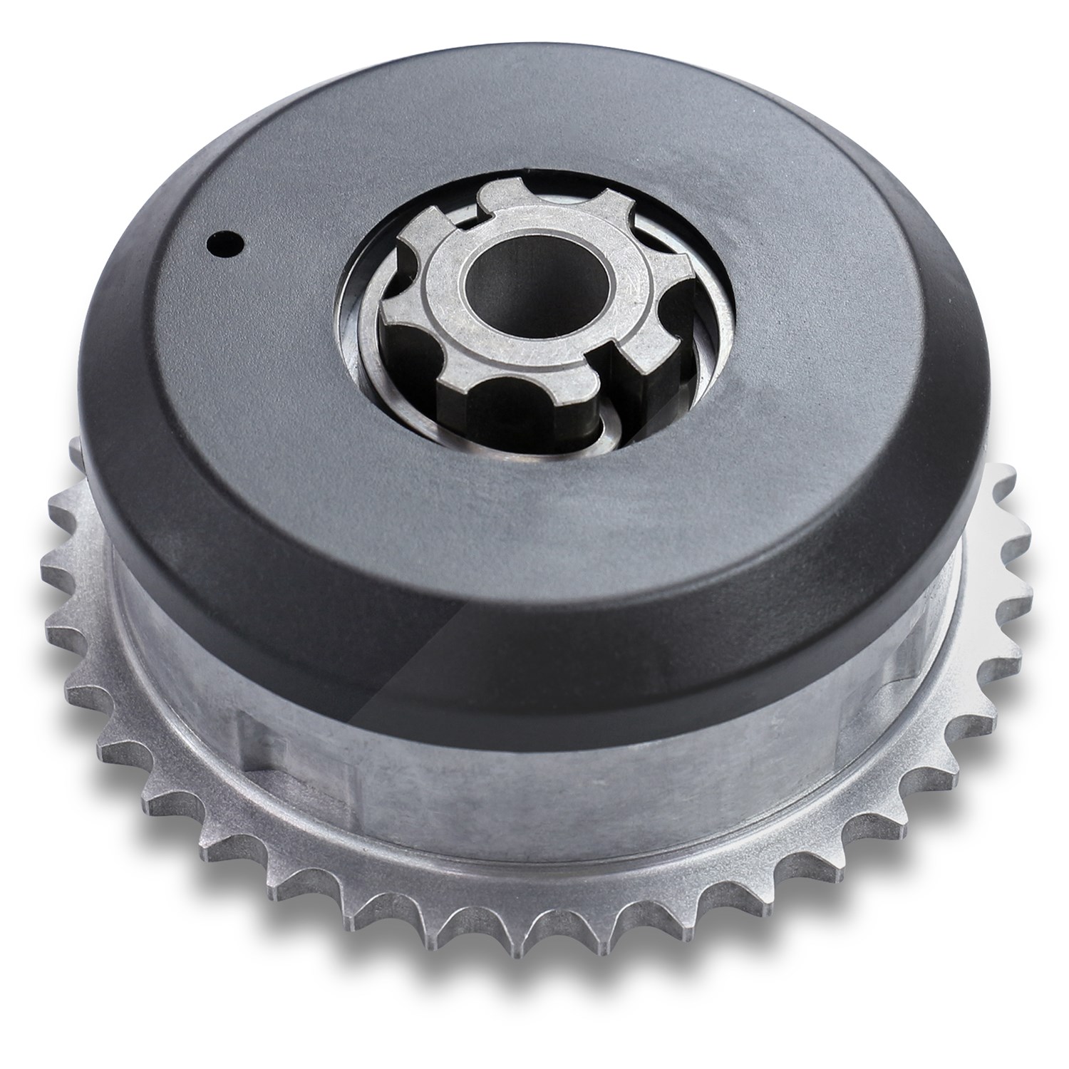 Bestprice Nockenwellenversteller Auslassnockenwelle [Hersteller-Nr. 40279154] für BMW