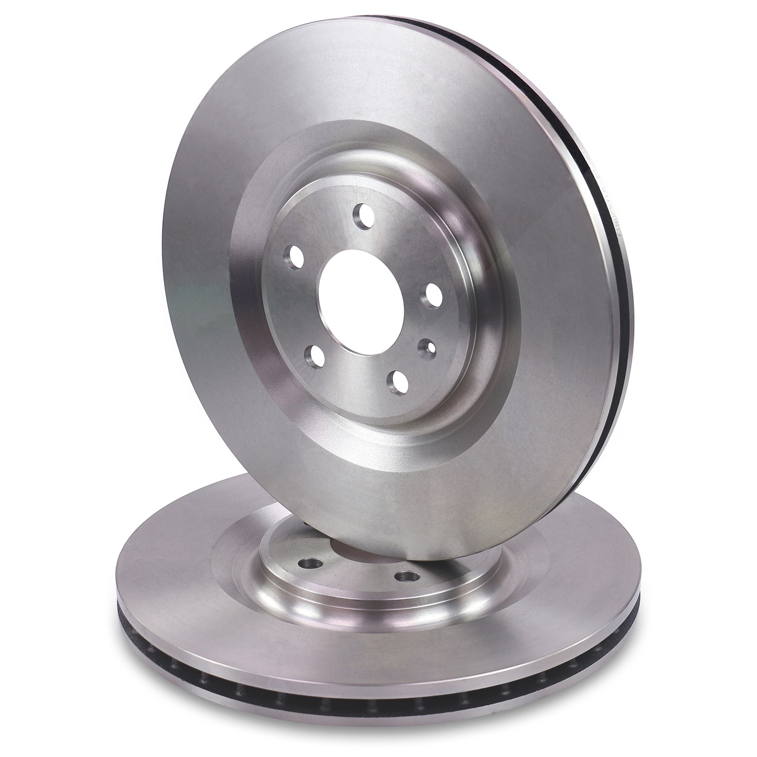Trucktec Automotive 1x Bremsscheibe [Hersteller-Nr. 07.35.316] für Audi