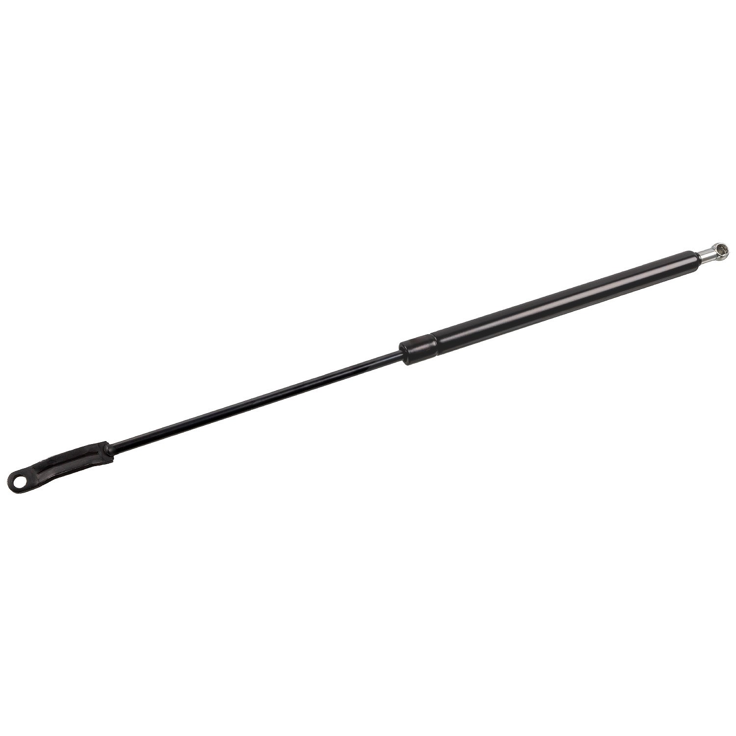 Febi Bilstein Gasfeder, Koffer-/Laderaum [Hersteller-Nr. 01187] für VW