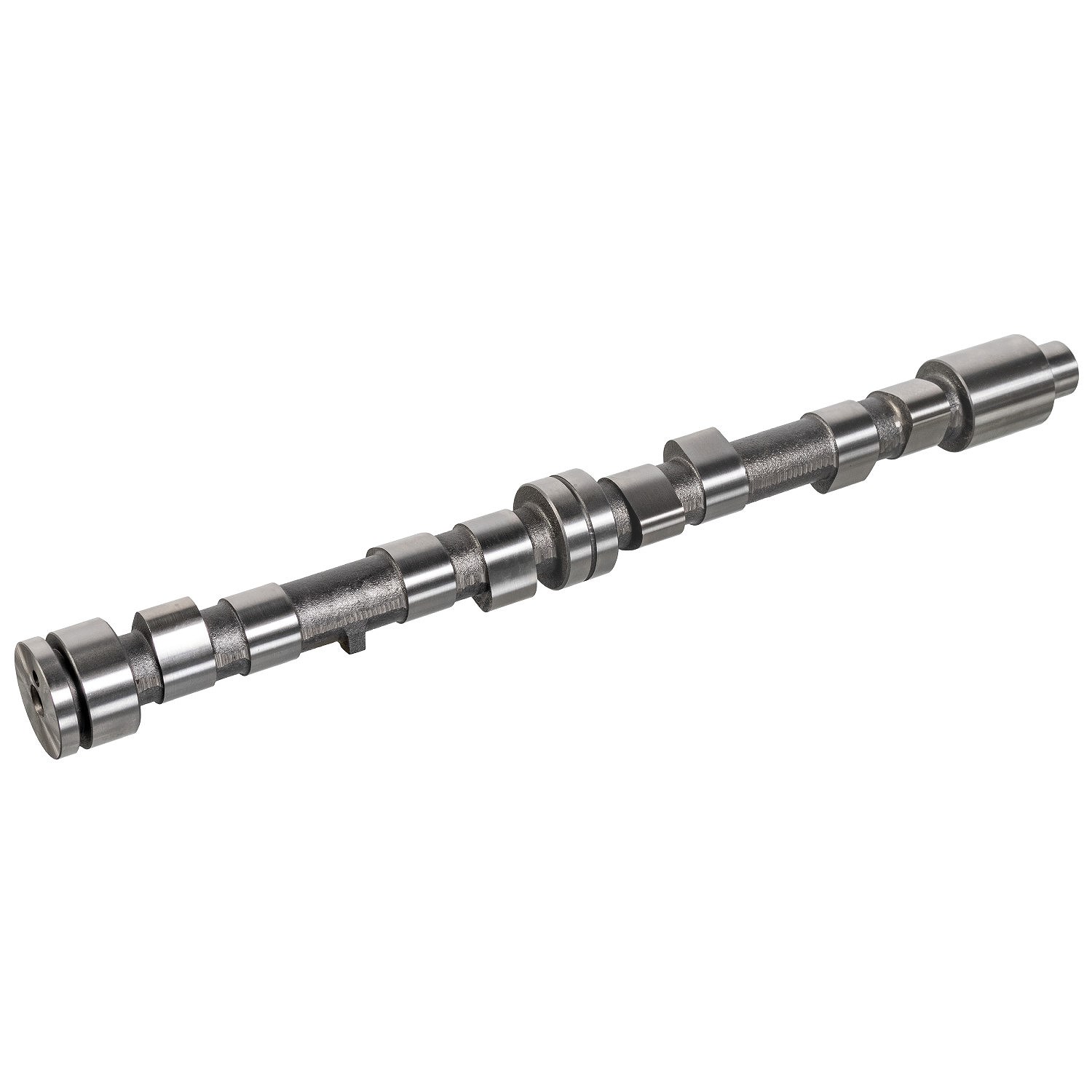 Febi Bilstein Nockenwelle [Hersteller-Nr. 03021] für Ford