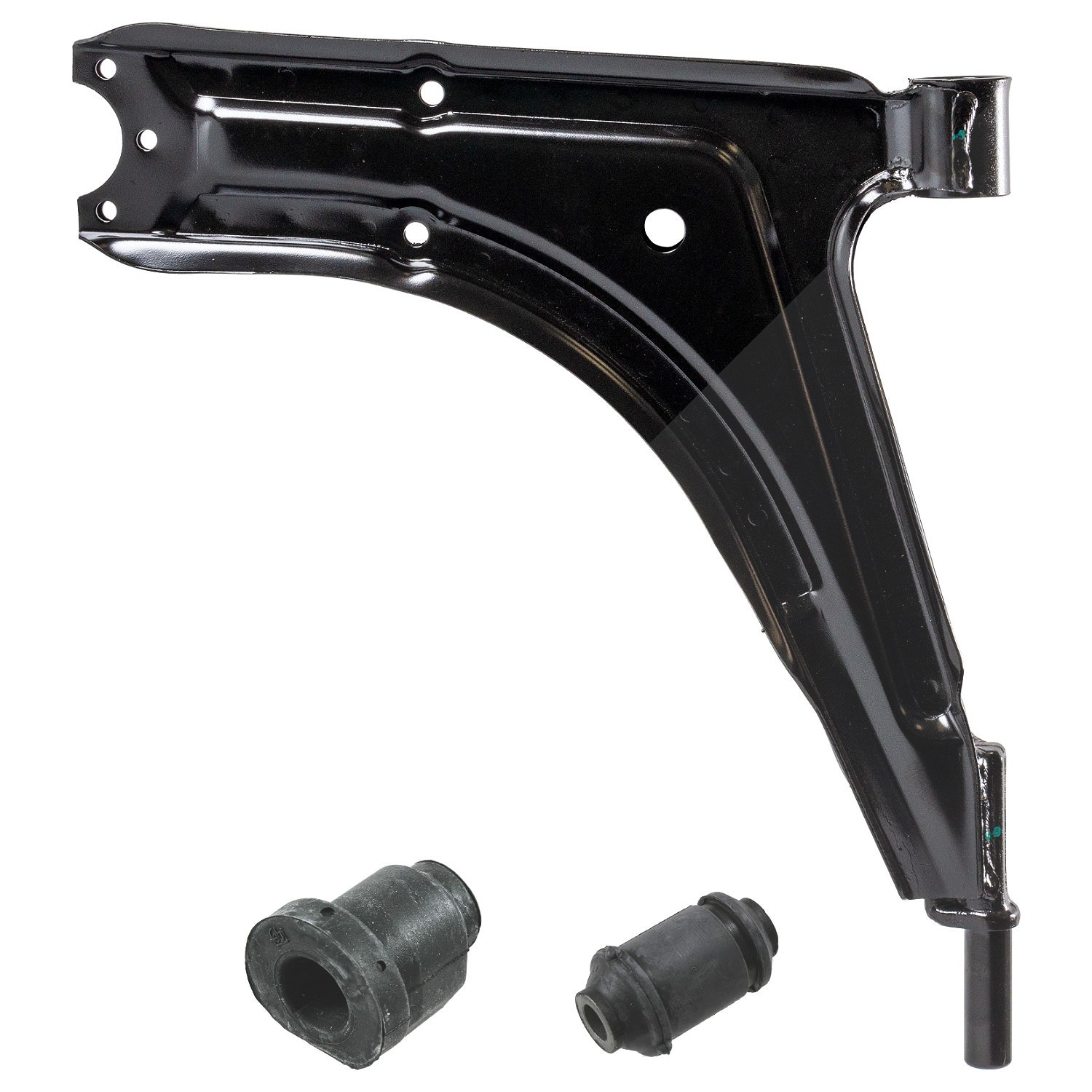 Febi Bilstein Lenker, Radaufhängung [Hersteller-Nr. 08397] für VW