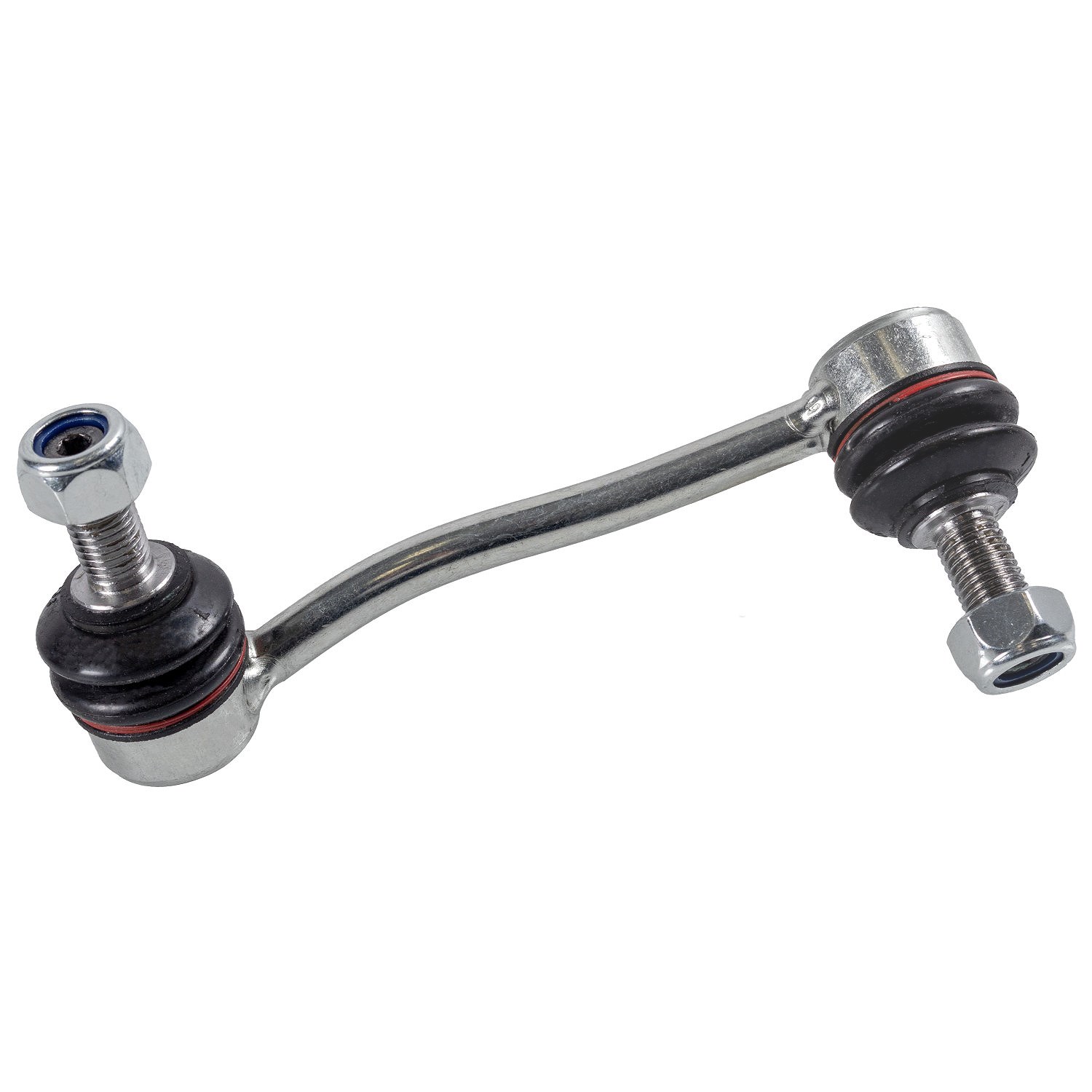 Swag Stange/Strebe, Stabilisator [Hersteller-Nr. 10928480] für VW, Mercedes-Benz