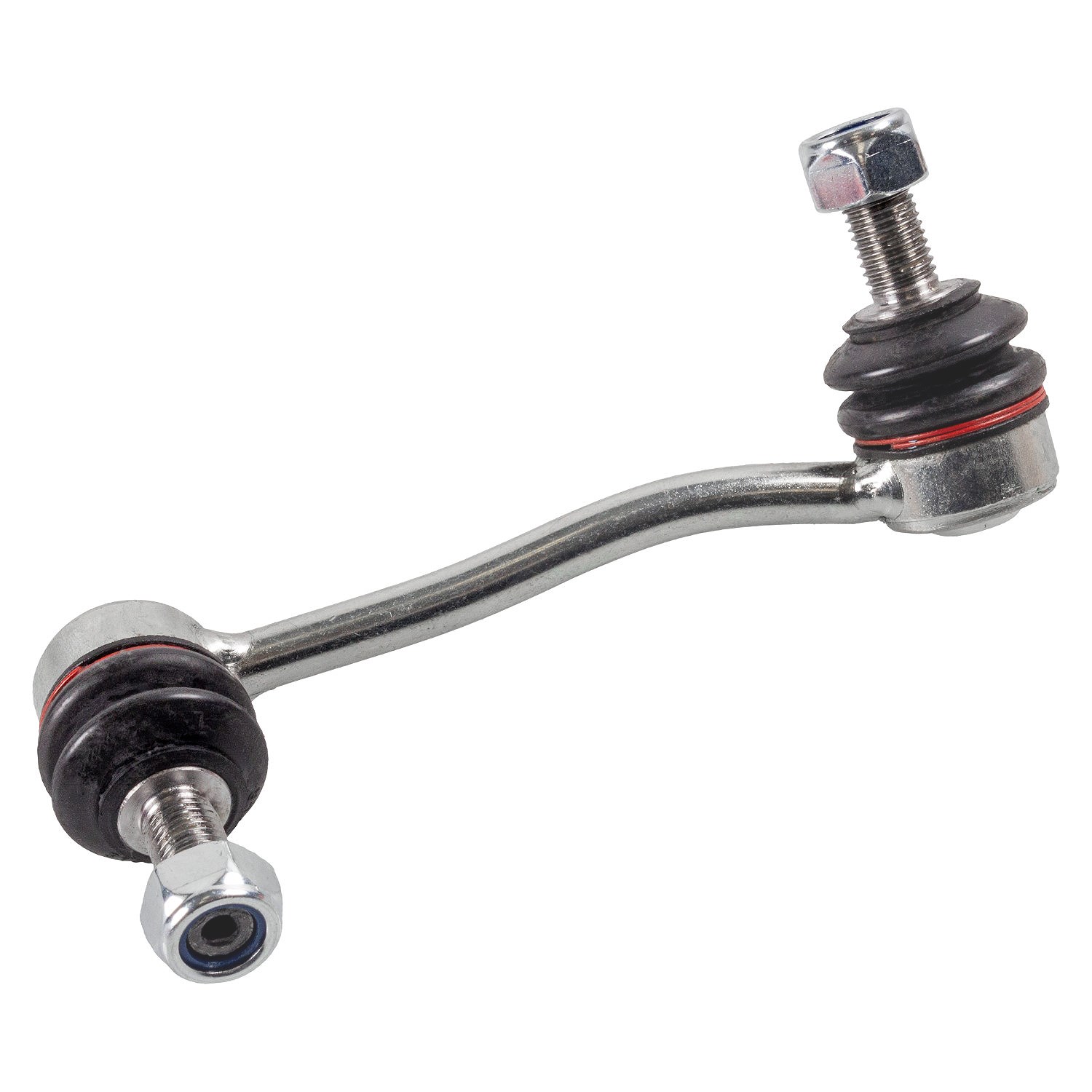 Swag Stange/Strebe, Stabilisator [Hersteller-Nr. 10928481] für Mercedes-Benz, VW