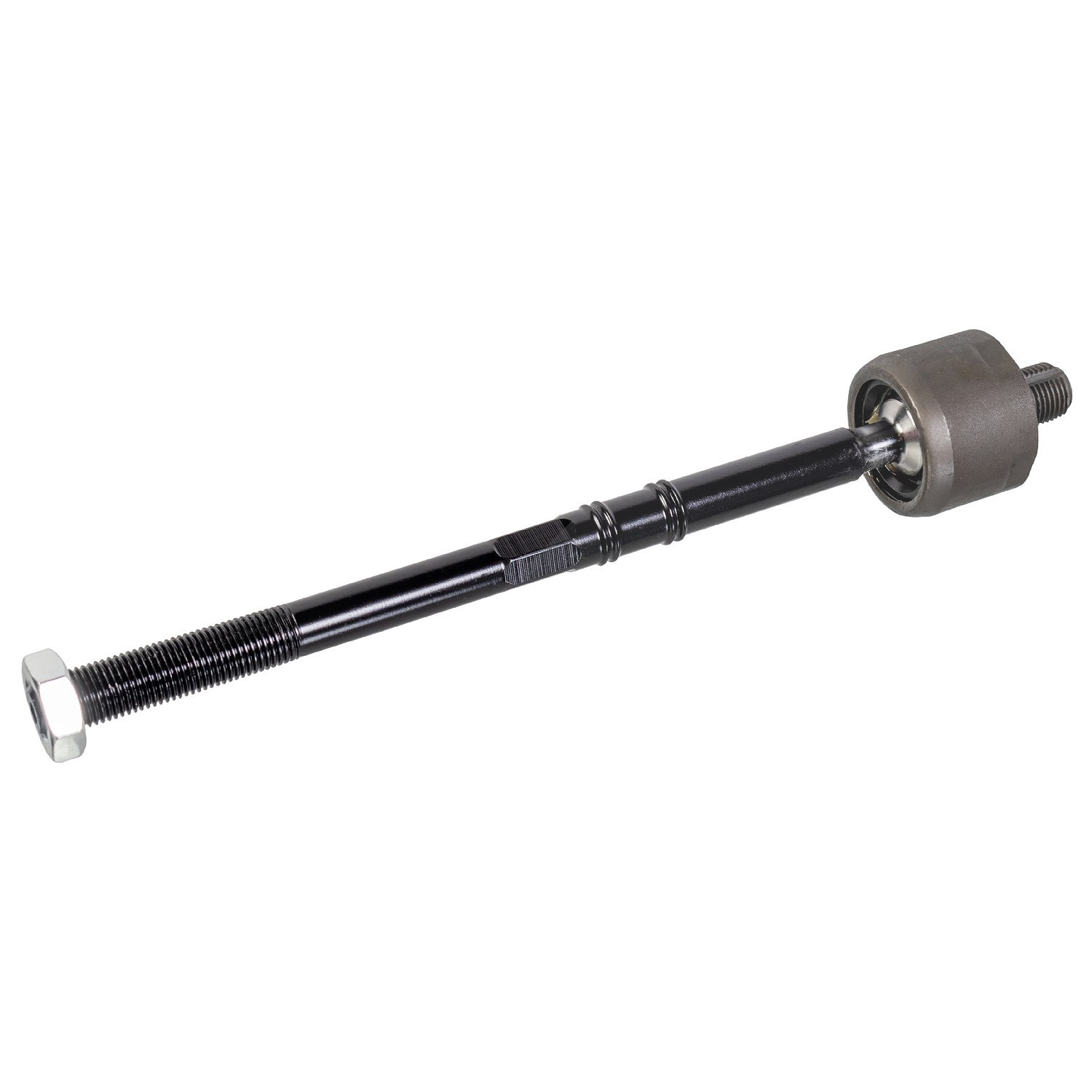 Febi Bilstein Axialgelenk, Spurstange [Hersteller-Nr. 31523] für Mercedes-Benz