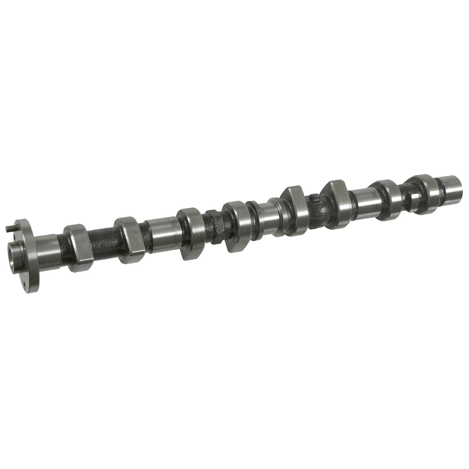 Febi Bilstein Nockenwelle [Hersteller-Nr. 21670] für Mercedes-Benz