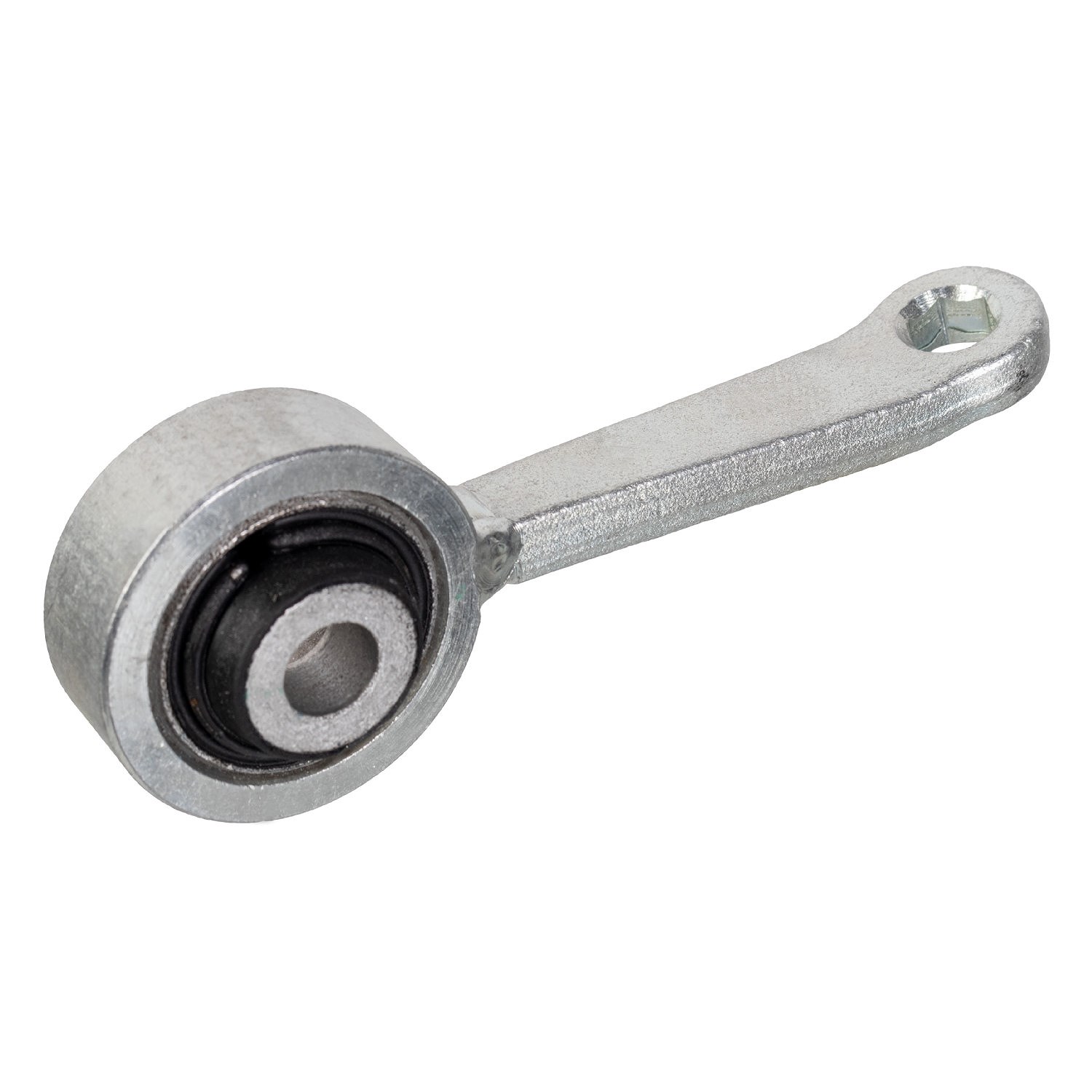 Swag Stange/Strebe, Stabilisator [Hersteller-Nr. 10921358] für Mercedes-Benz