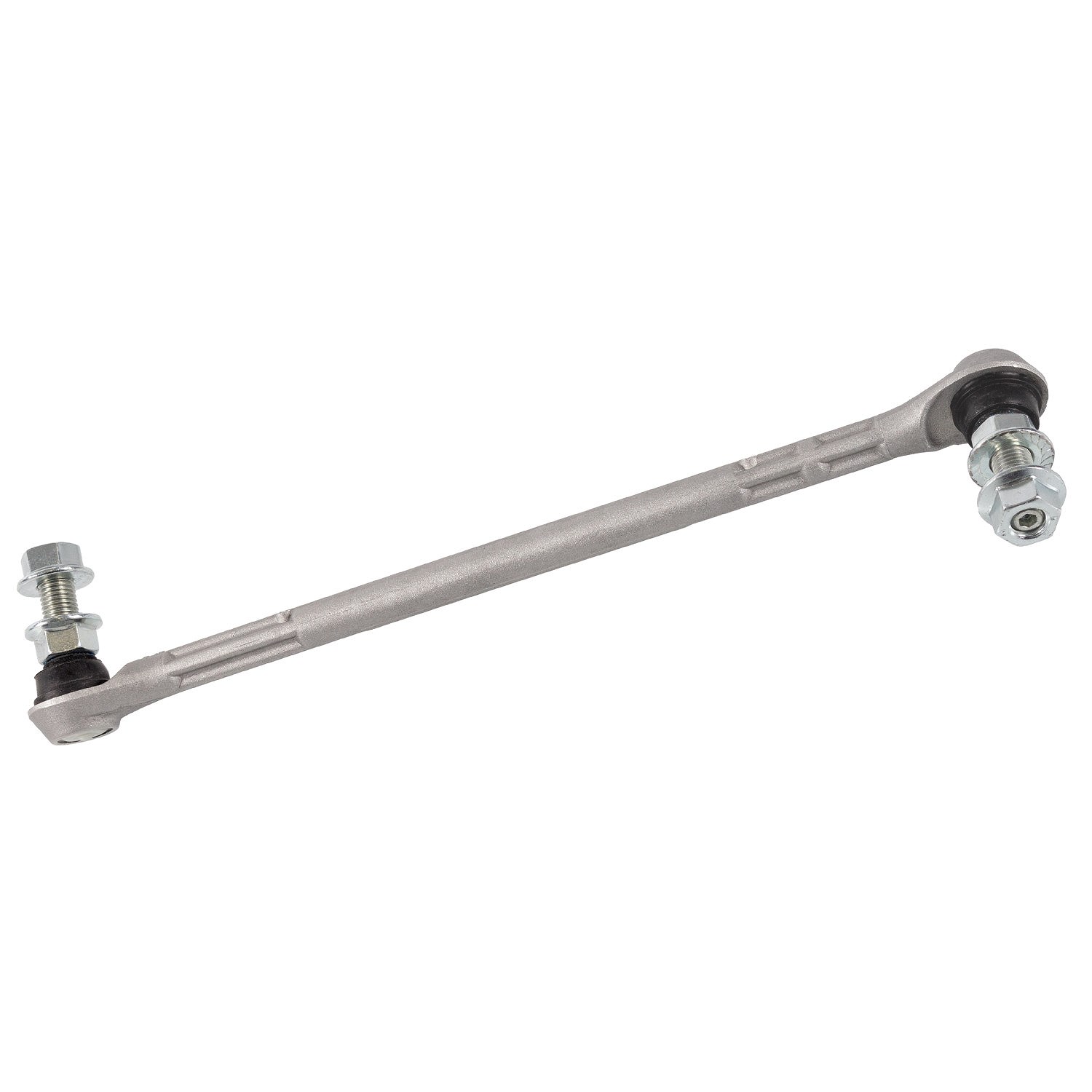 Swag Stange/Strebe, Stabilisator [Hersteller-Nr. 10933485] für Mercedes-Benz