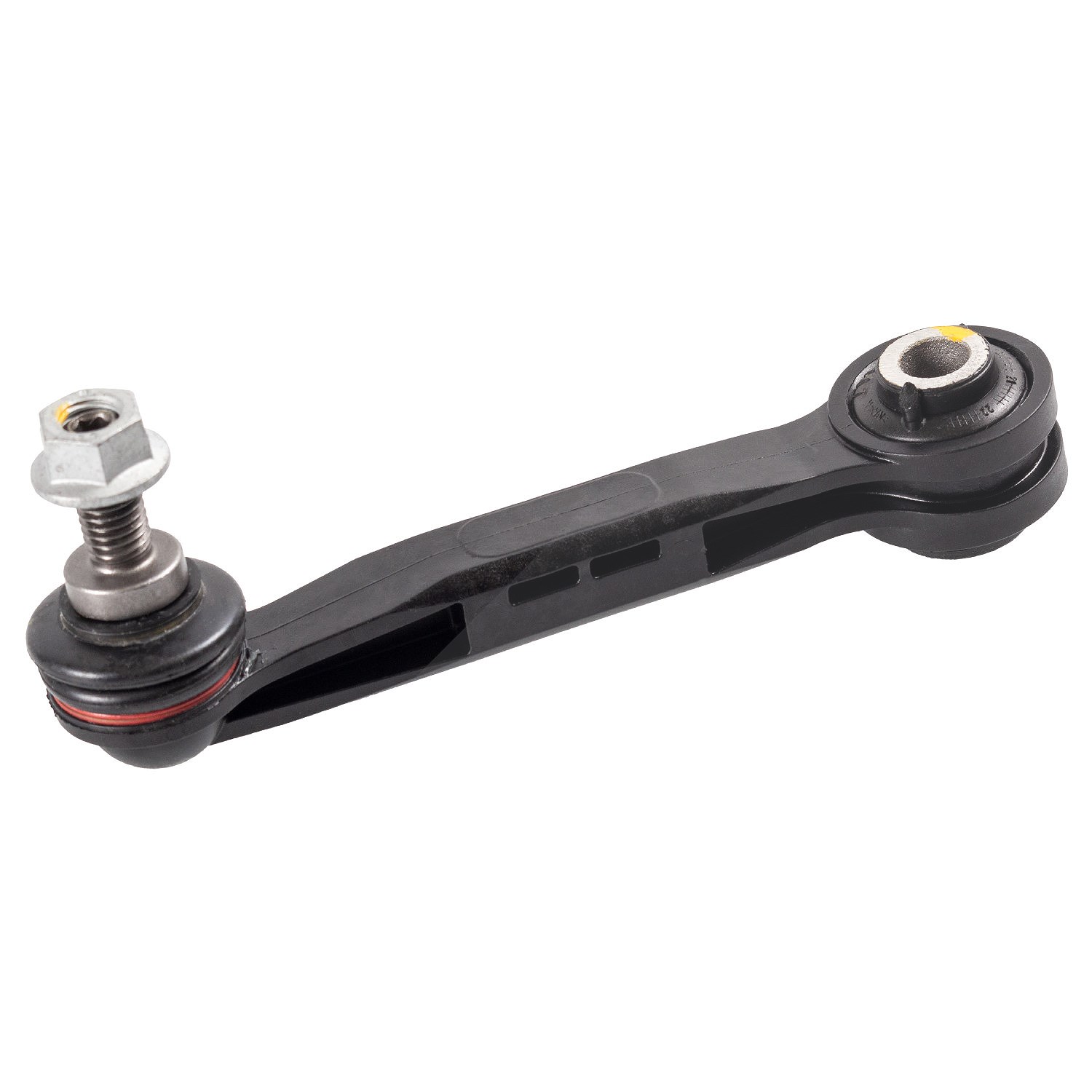 Swag Stange/Strebe, Stabilisator [Hersteller-Nr. 20943790] für BMW
