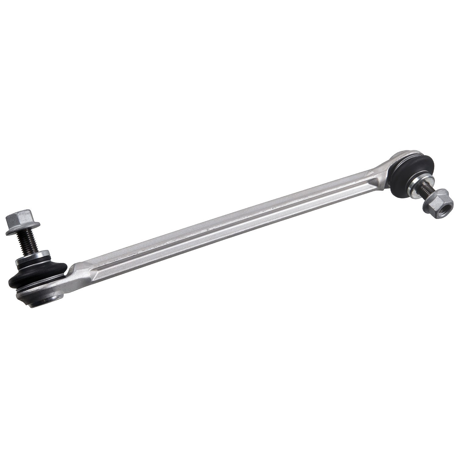 Febi Bilstein Stange/Strebe, Stabilisator [Hersteller-Nr. 39600] für Mercedes-Benz