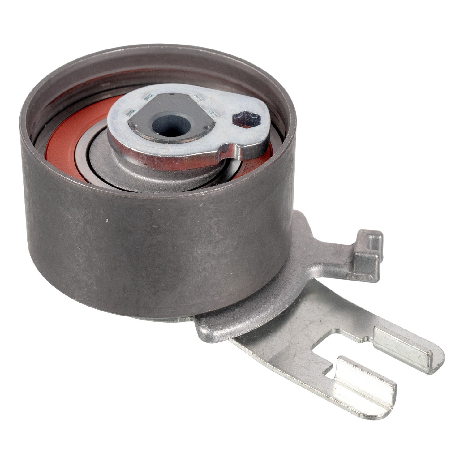 Febi Bilstein Spannrolle, Zahnriemen [Hersteller-Nr. 21627] für Volvo