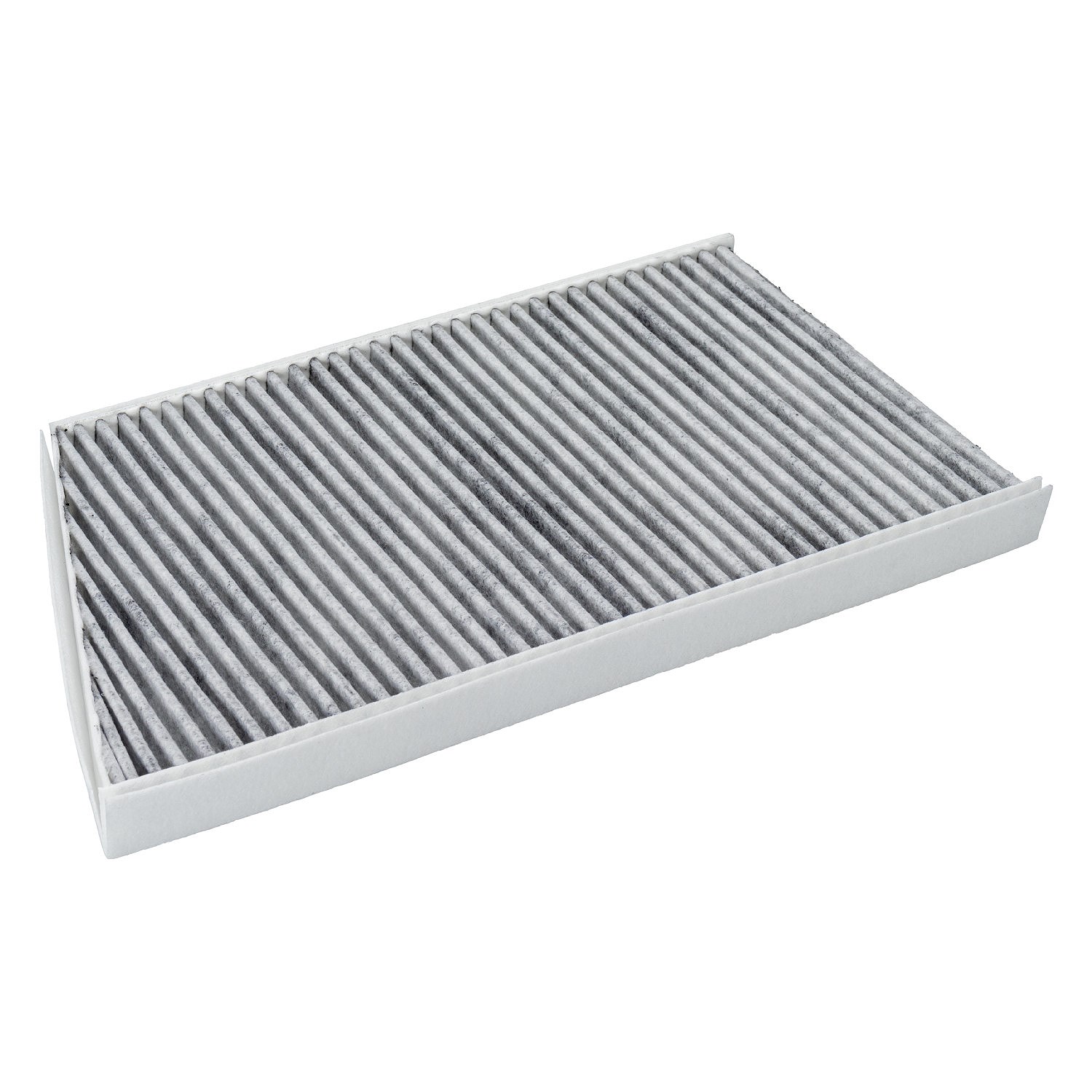 Blue Print Filter, Innenraumluft [Hersteller-Nr. ADU172506] für Mercedes-Benz