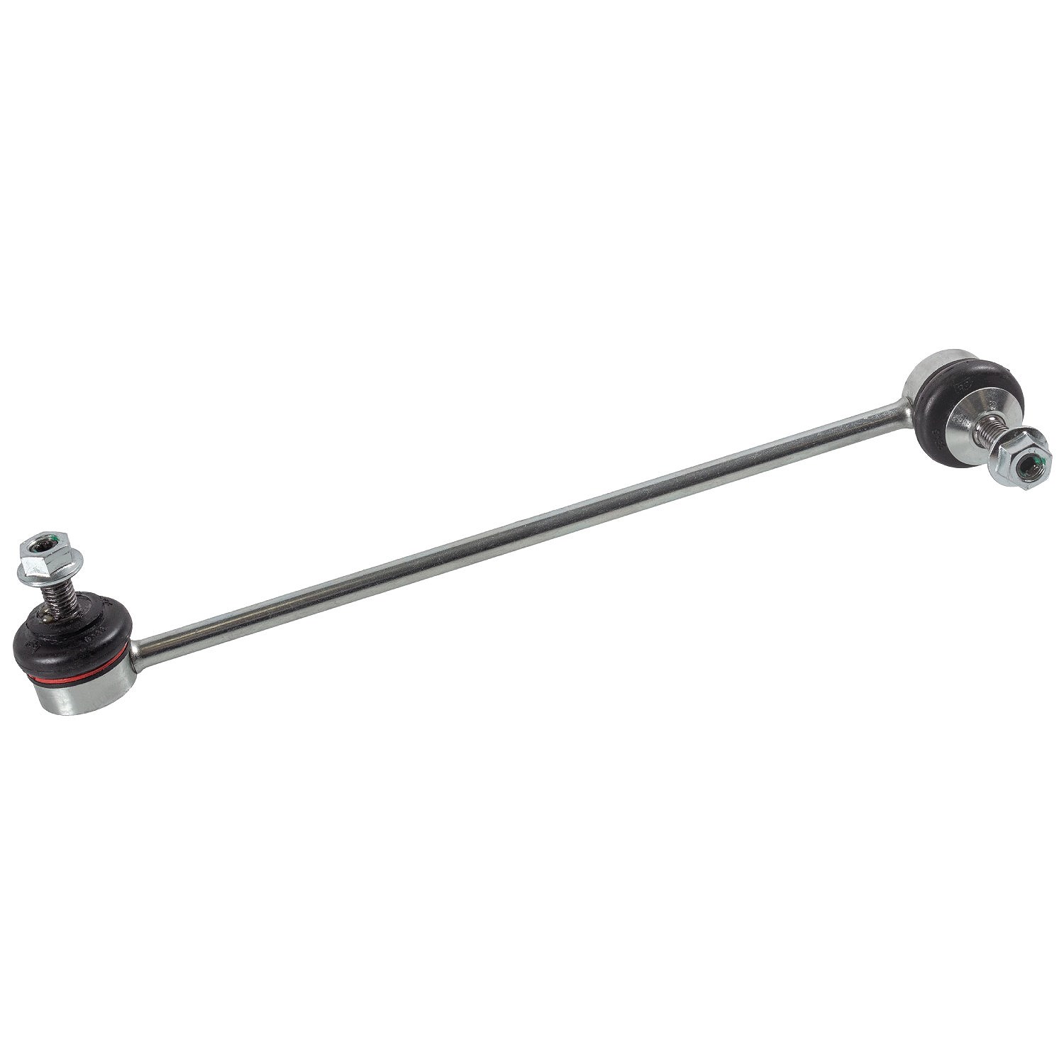 Swag Stange/Strebe, Stabilisator [Hersteller-Nr. 20924623] für BMW