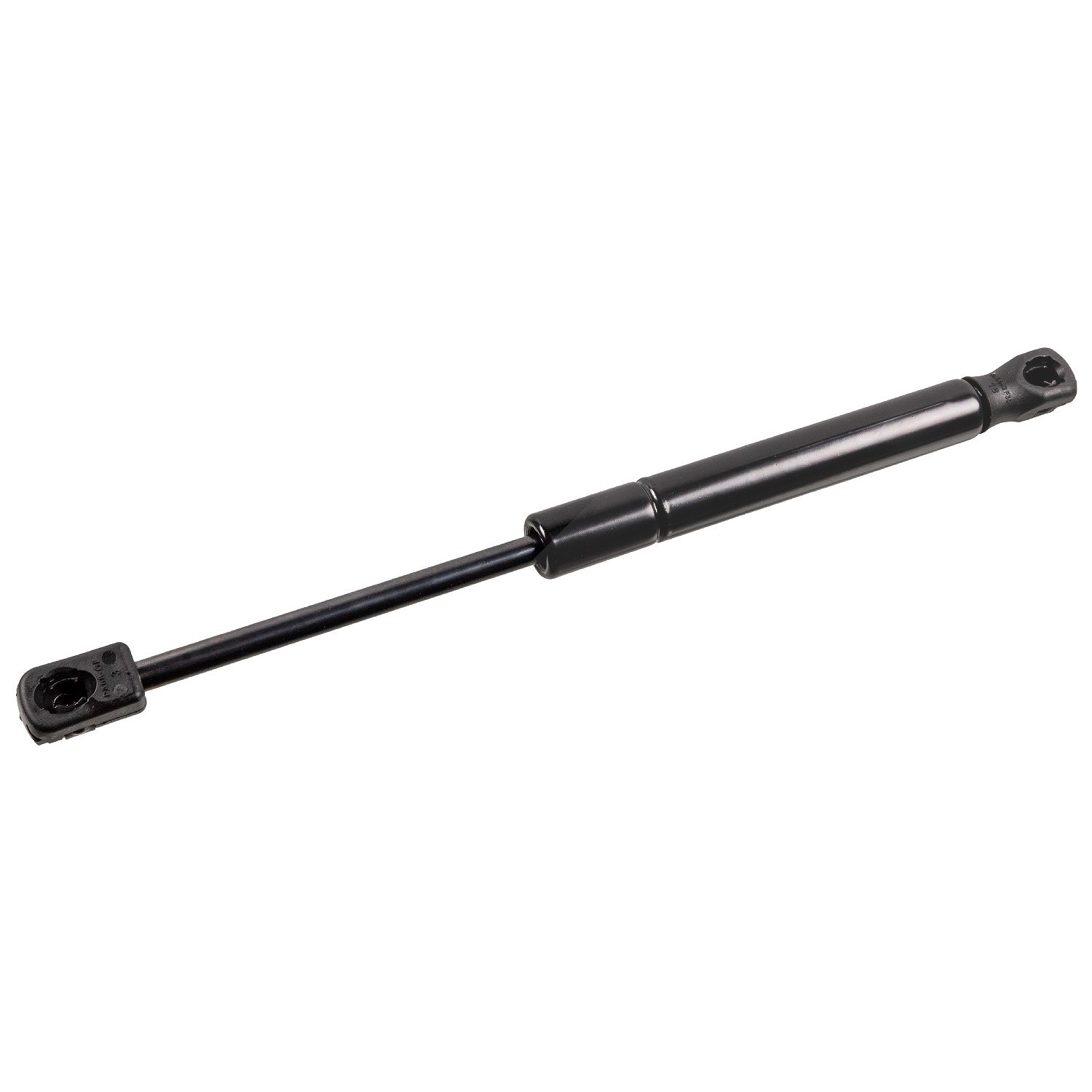 Febi Bilstein Gasfeder, Motorhaube [Hersteller-Nr. 44000] für BMW
