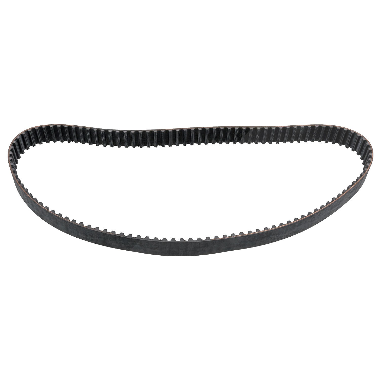 Febi Bilstein Zahnriemen [Hersteller-Nr. 11309] für Rover, Honda