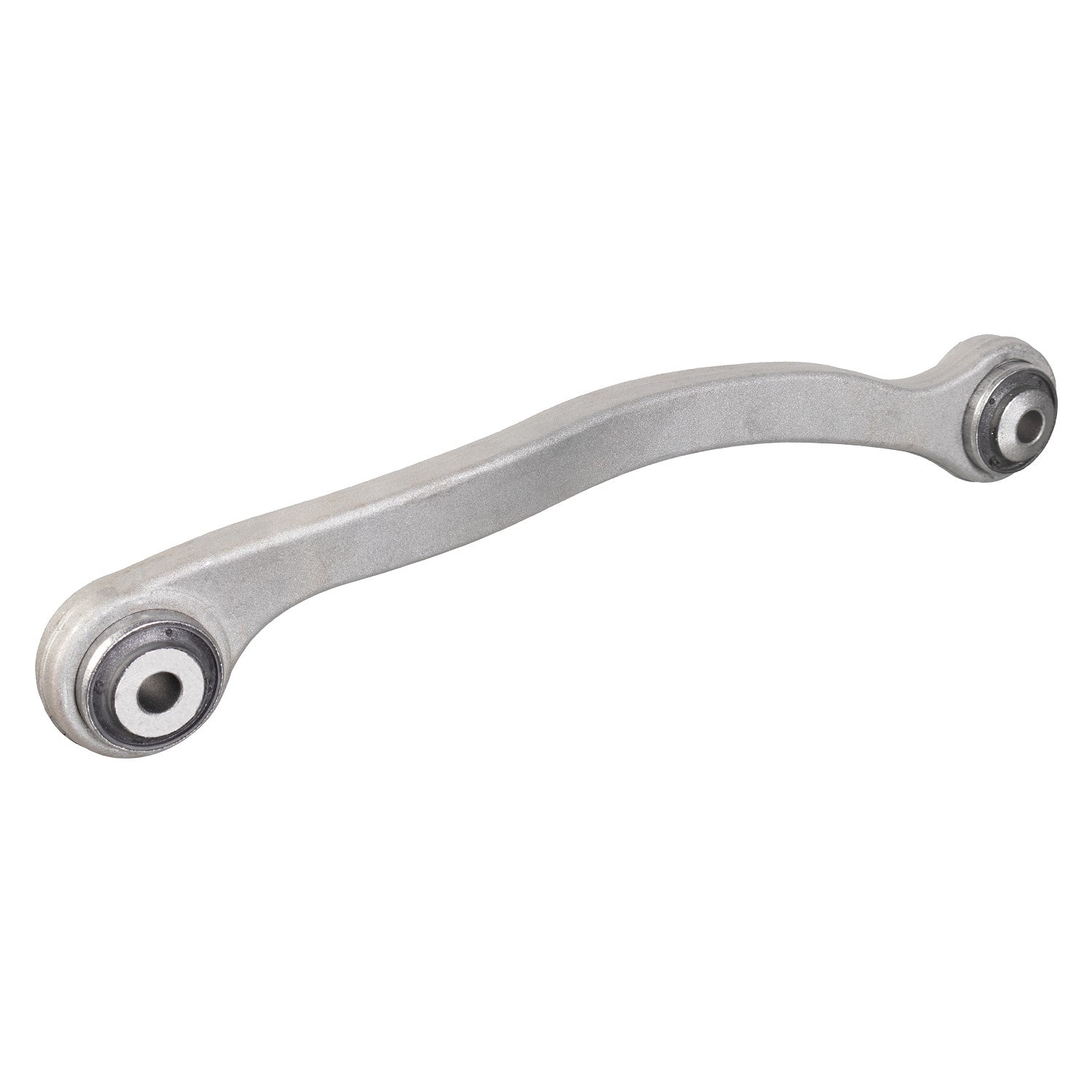 Febi Bilstein Lenker, Radaufhängung [Hersteller-Nr. 23963] für Mercedes-Benz