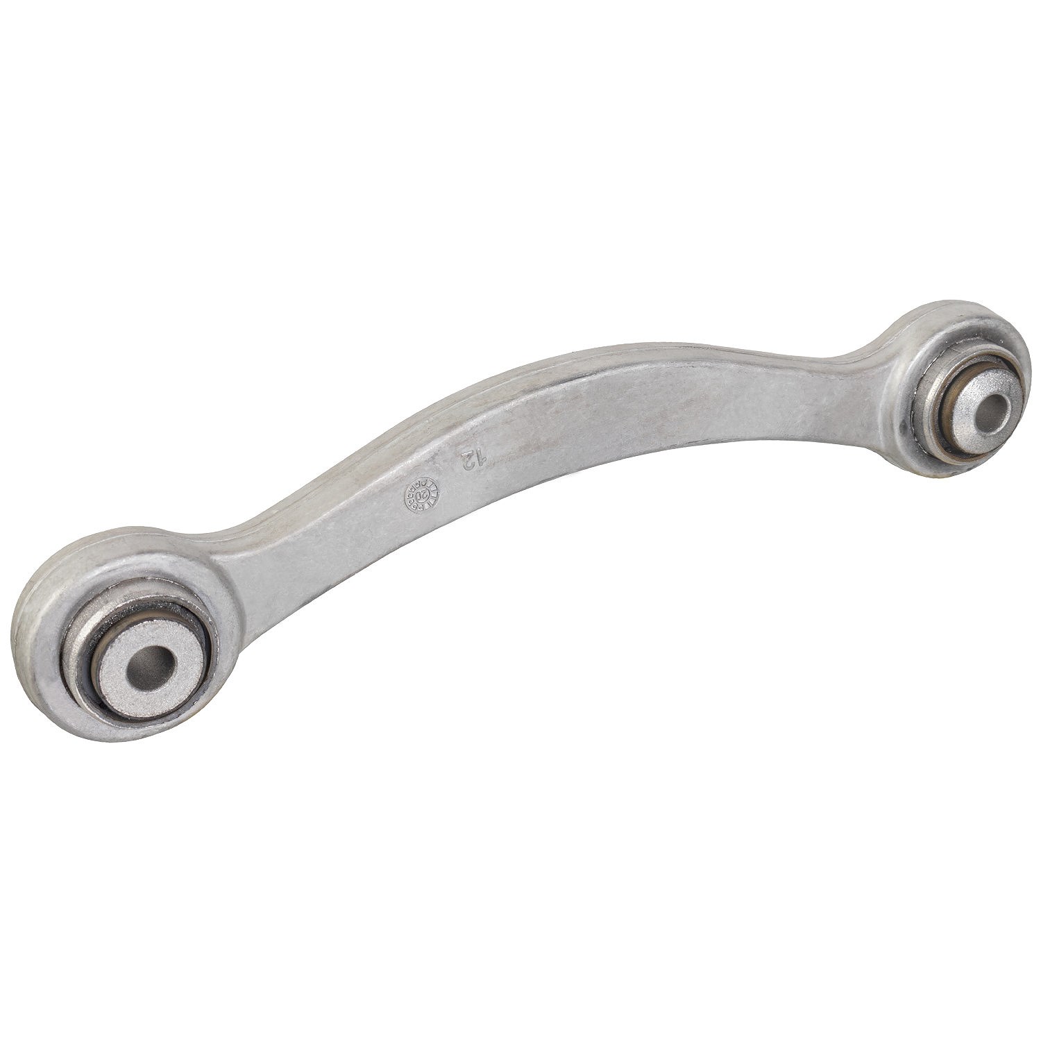 Febi Bilstein Lenker, Radaufhängung [Hersteller-Nr. 23964] für Mercedes-Benz