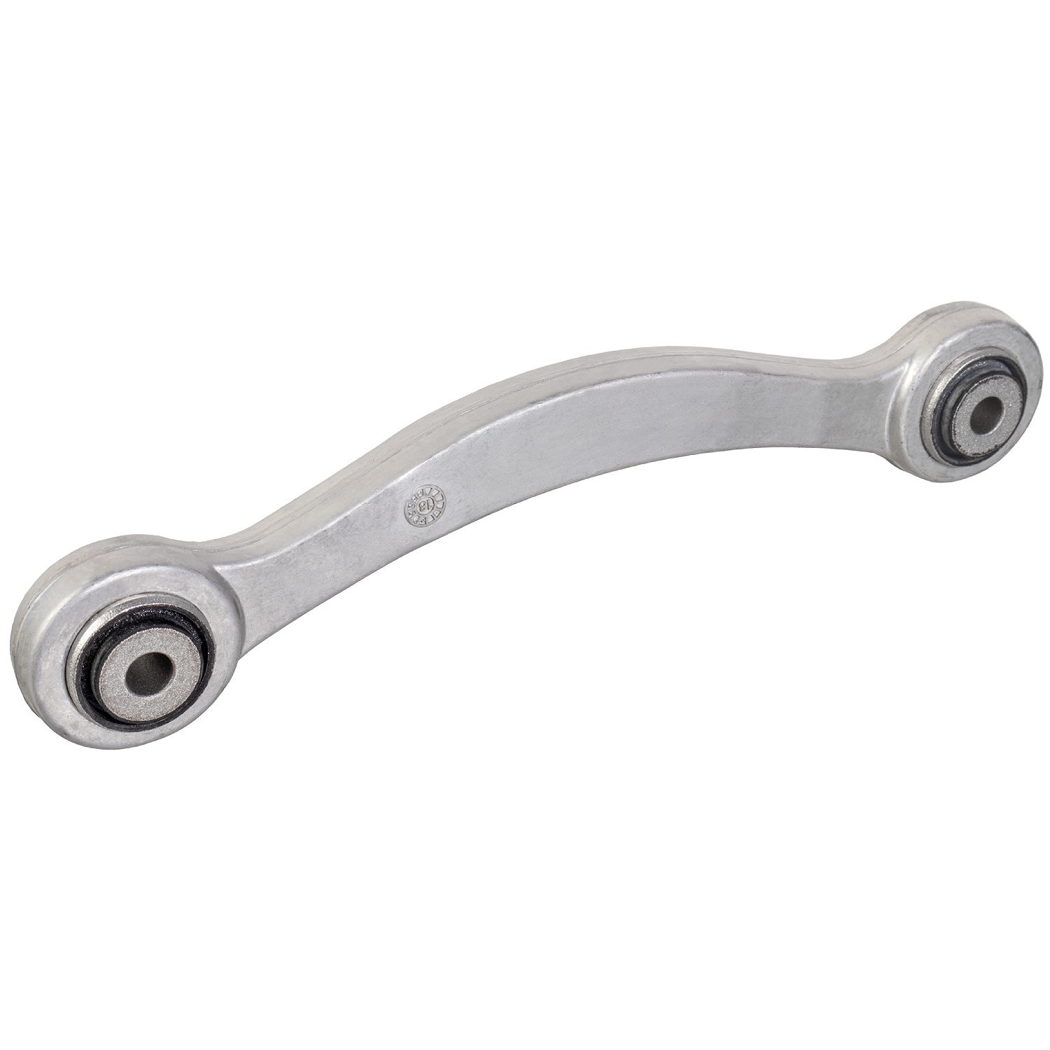Febi Bilstein Lenker, Radaufhängung [Hersteller-Nr. 23965] für Mercedes-Benz